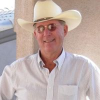 Gregory \"Greg\" Casey