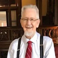 Robert \"\"Bob\"\" Bryan