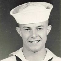 Tharan \"Terry\" Cook