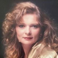 Robin (Blankenship) Hanson