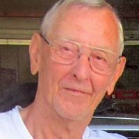 Charles "Chuck" Miller