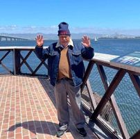 Sotero Fonseca Rodriguez