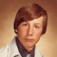 David \"Dizzy\" Dibble