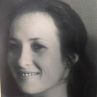 Ann \"Nannie\" Mizell