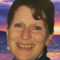 Debra \"Debby\" Schauer