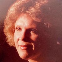 Sandra \"Sandy\" Laws