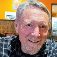 Daniel "Dan" McGuire