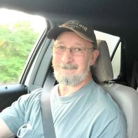 George Nicholas Gagliano