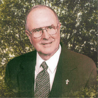 William J. Rumaker, Sr.