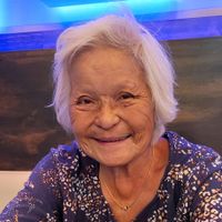 Nobuko Higgins-Digenhart