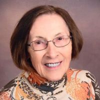 Maria \"Maja\" Pfender