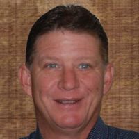 Luther \"Luke\" Allen, II