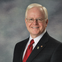 James \"Jim\" Skadden