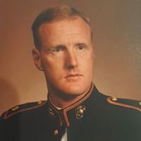 David \"Dave\" Beeman