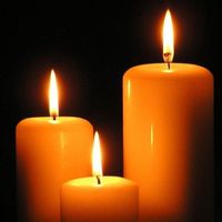 William "Bill" Sybert