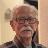 Richard \"Dick\" Murphy