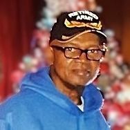 Nathaniel McGee, Jr.