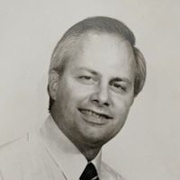 Herbert Shafer