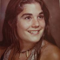 Lisa Frederickson