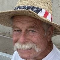 Victor \"Victor P\" Snyder