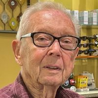 James \"\"JC\"\" Fraley