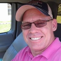 Alton "Buddy" Goodwin