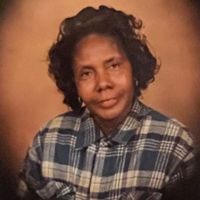 Charlie \"Miss Mickey\" Spires