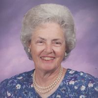 Marilyn Lange