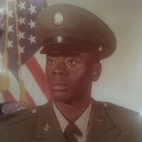 Curtis \"Hook\" Davis