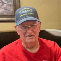 Maurice Schietecatte