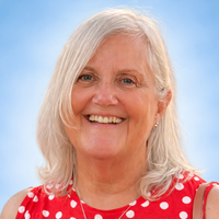 Susan \"Sue\" Lovell