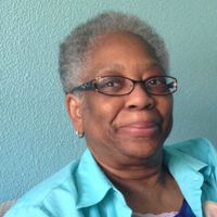 Flora \"Flora\" Martinez