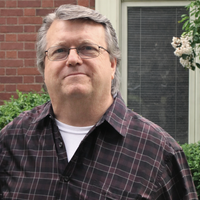 Jeffrey "Jeff" Zunck