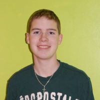 Michael \"Mike\" Medendorp