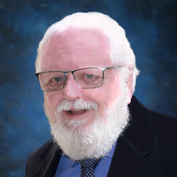 Walter \"Wally\" Christofferson