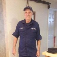 Robert \"Bob\" Caldo