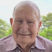 Thomas "Tommy" Gregory