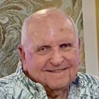 Martin "Marty" Udelson