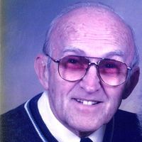 Joseph "(Joe)" Hunter Jr.