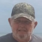 Charles \"Rick\" Rogers