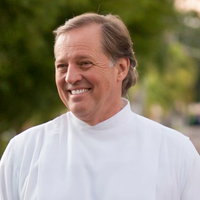 Father Jerome "Jerry" Kaywell