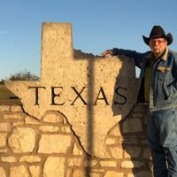 James "Jim" Sotomayor, Sr.