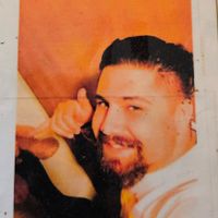 Andres Aguirre Montoya