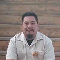 Alberto \"Bordo\" Tavena, III