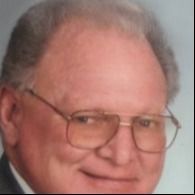 Robert "Bob" Metcalfe