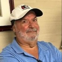 James "Jim" Teske Jr.