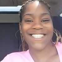 DaNasha \"Nasha\" Watkins