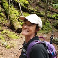 Katherine Jo "Kathy" Barton