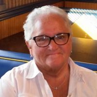 Linda \"Momma Linda\" Pendry