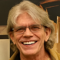 Joseph \"Joe\" Thomas